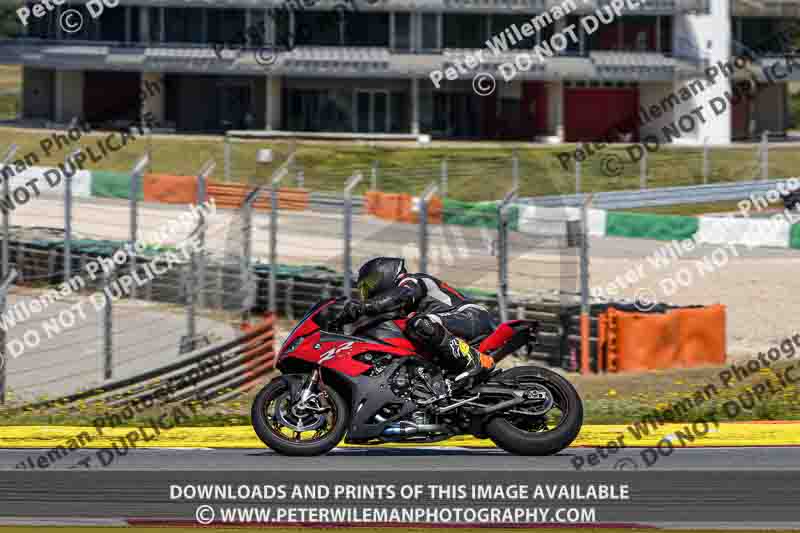 May 2024;motorbikes;no limits;peter wileman photography;portimao;portugal;trackday digital images
